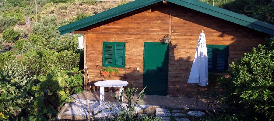 Css Template Preview