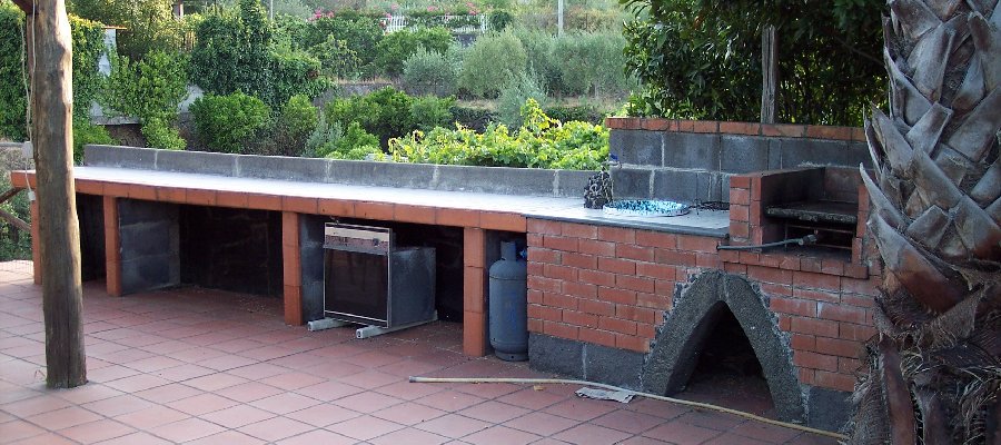 Css Template Preview