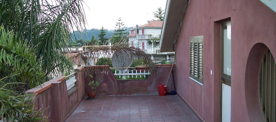 Css Template Preview