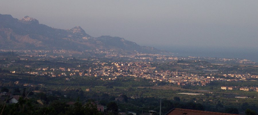 Css Template Preview